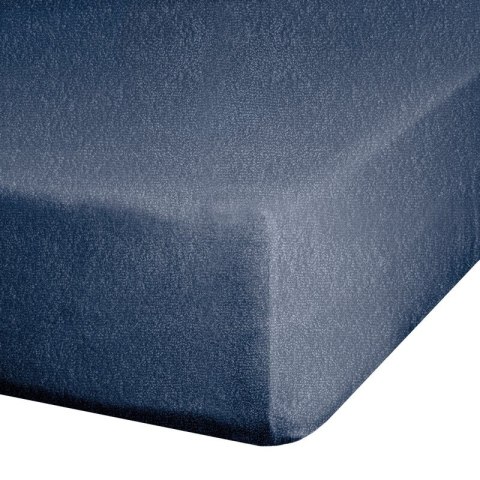 D91/PRZE/FROT/GR 140X200+20CM 170 GRN D91/PRZE/FROT/GR 140X200+20CM 170 GRN