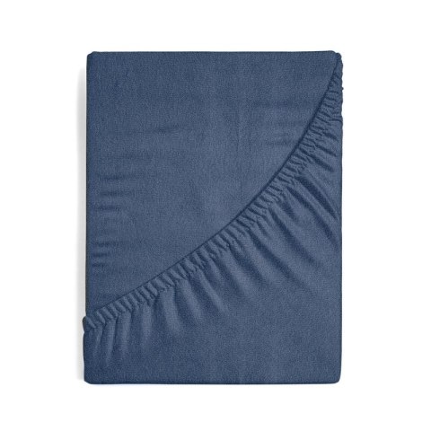 D91/PRZE/FROT/GR 140X200+20CM 170 GRN D91/PRZE/FROT/GR 140X200+20CM 170 GRN