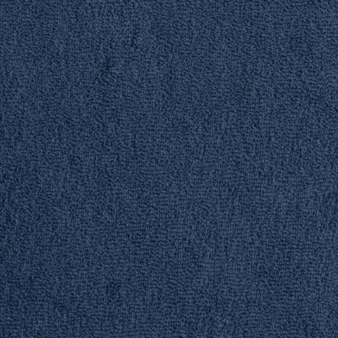 D91/PRZE/FROT/GR 140X200+20CM 170 GRN D91/PRZE/FROT/GR 140X200+20CM 170 GRN