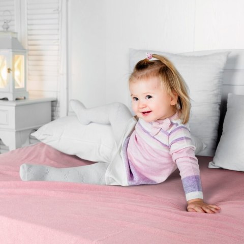 D91/PRZE/FROT/GR 140X200+20CM 170 GRN D91/PRZE/FROT/GR 140X200+20CM 170 GRN