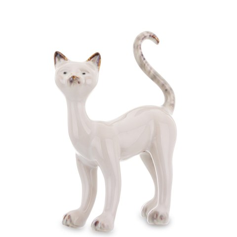 Figurka Kot
