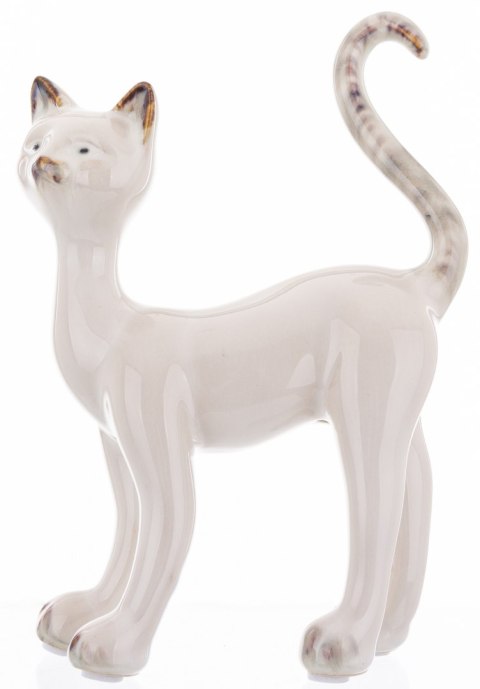 Figurka Kot