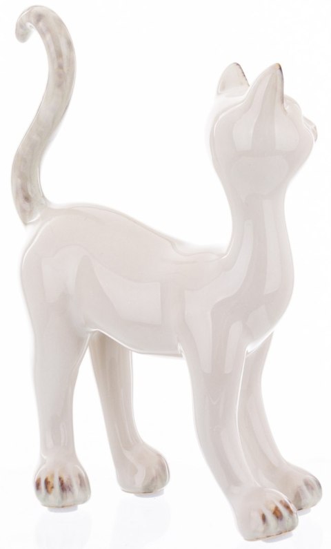 Figurka Kot
