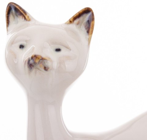 Figurka Kot