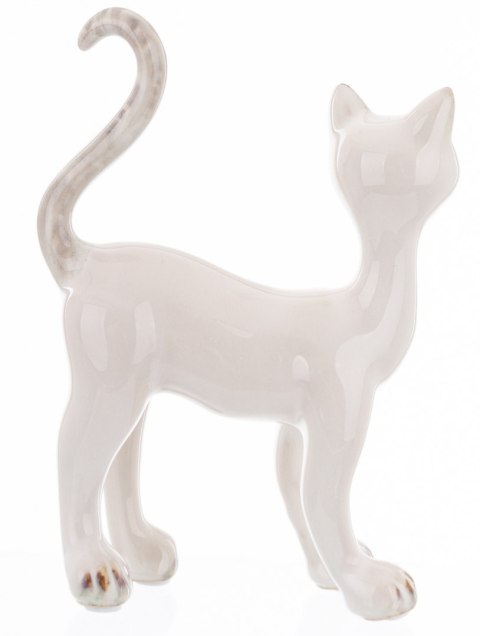 Figurka Kot