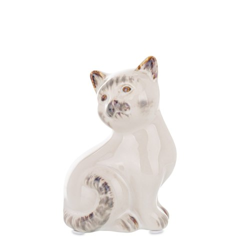Figurka Kot