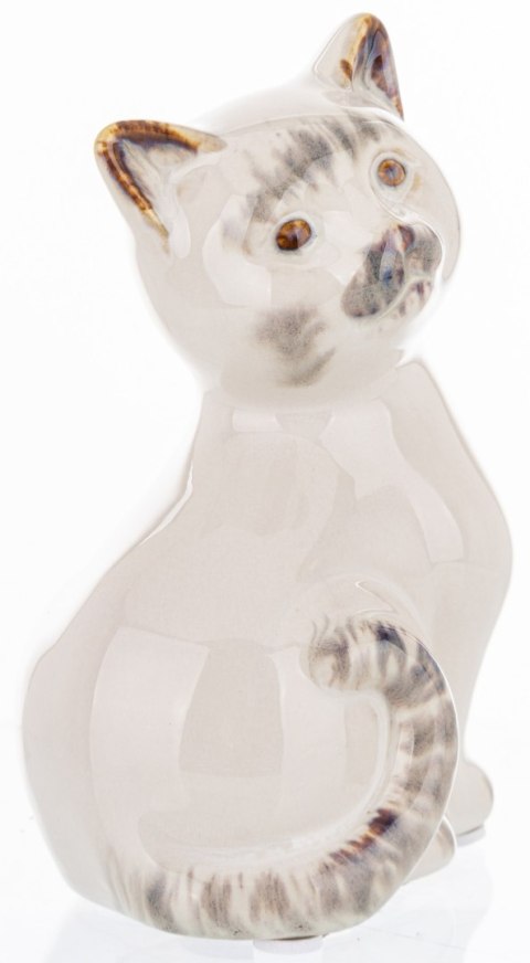 Figurka Kot