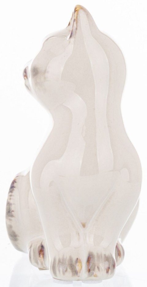 Figurka Kot