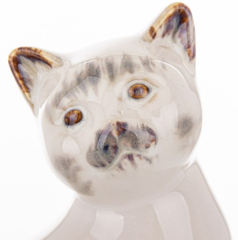 Figurka Kot