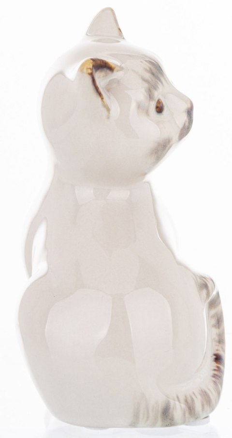 Figurka Kot