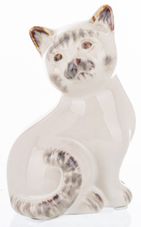 Figurka Kot