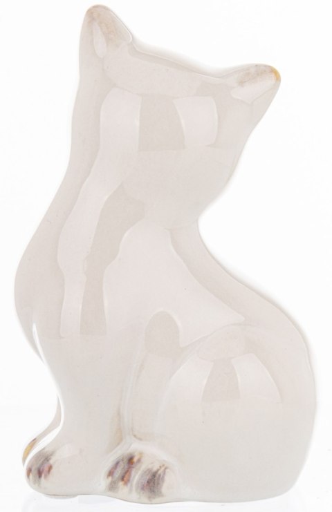 Figurka Kot