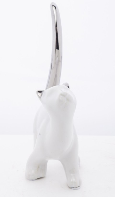 Figurka Kot