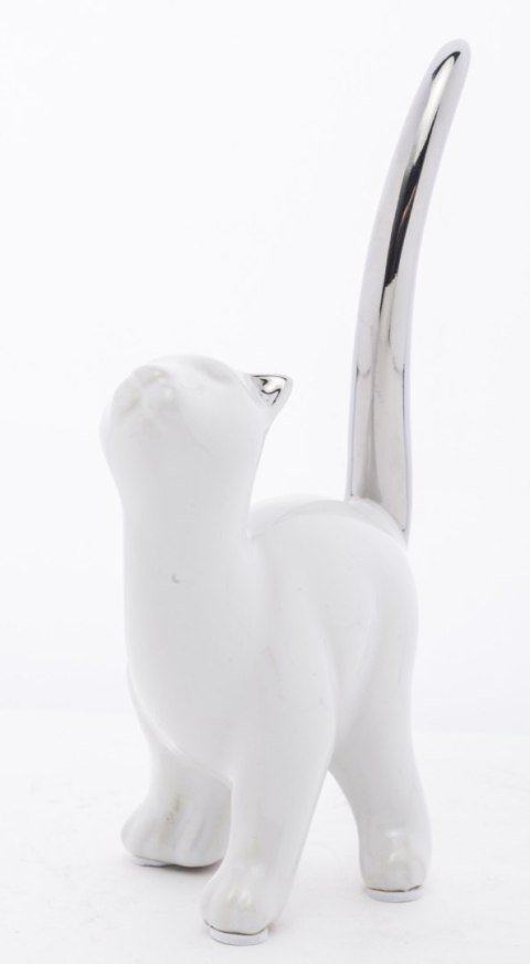 Figurka Kot