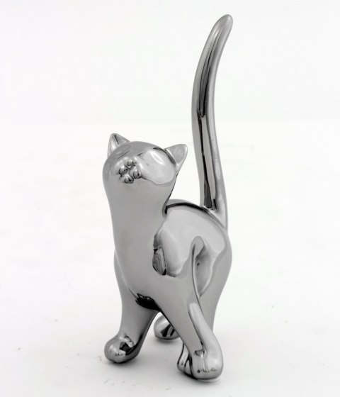 Figurka Kot