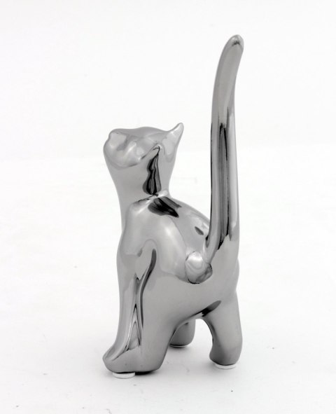 Figurka Kot