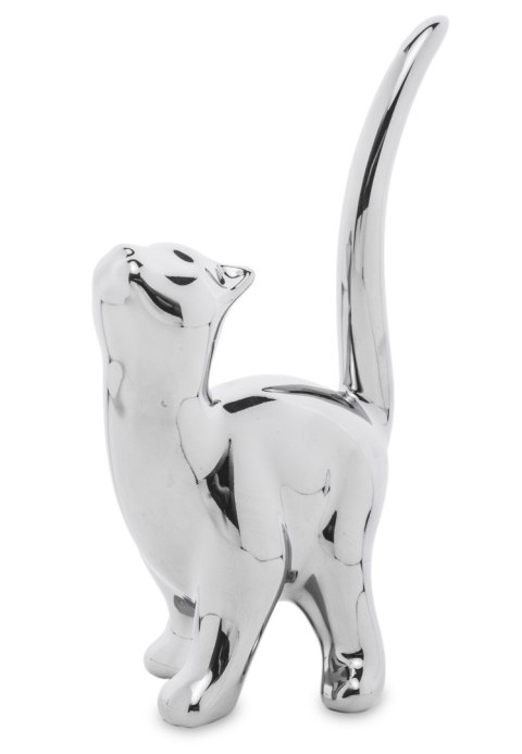 Figurka Kot