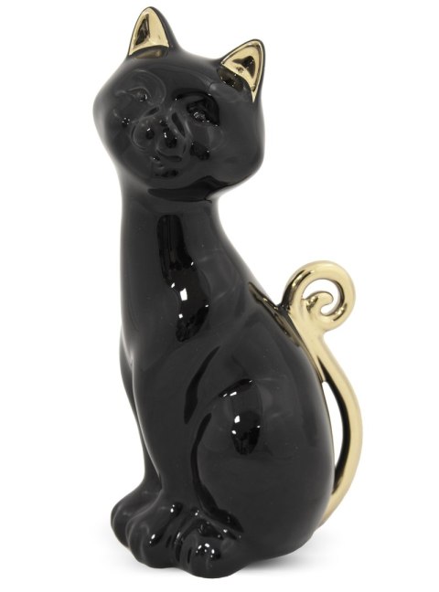 Figurka Kot