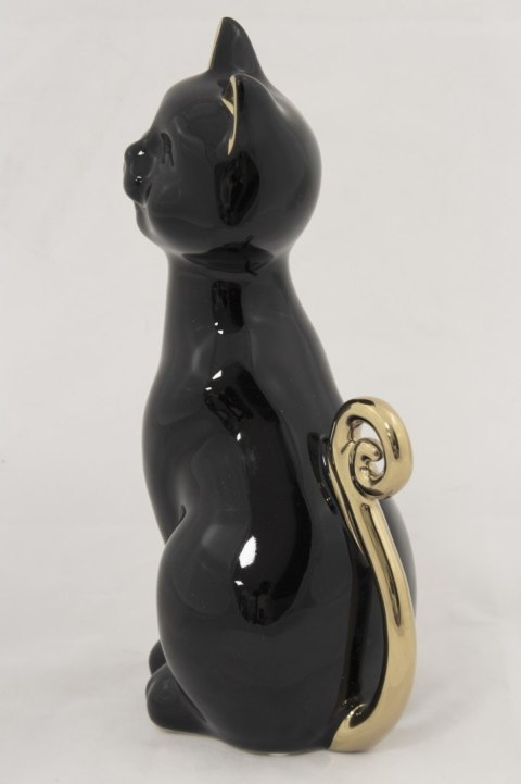 Figurka Kot