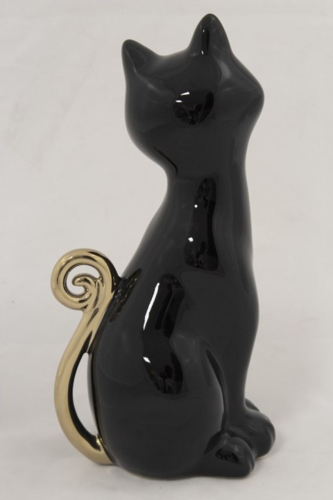 Figurka Kot