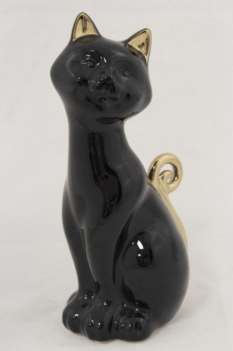 Figurka Kot