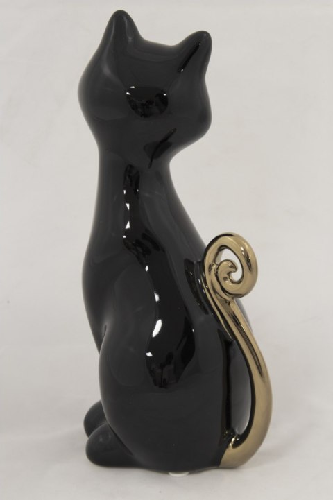 Figurka Kot