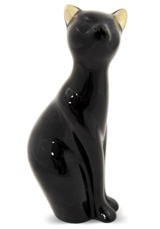 Figurka Kot