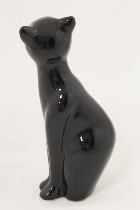 Figurka Kot