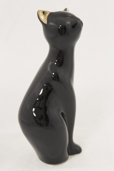 Figurka Kot
