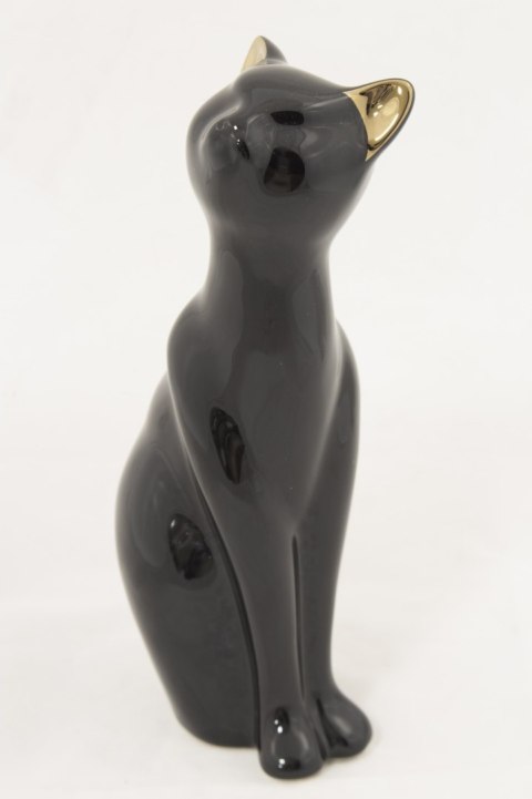 Figurka Kot