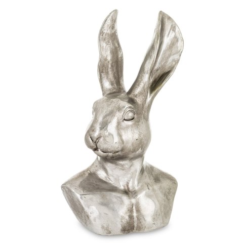 Figurka Królik Figurka Królik