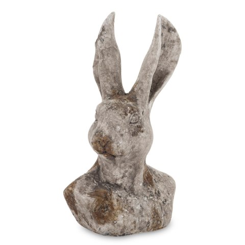 Figurka Królik Figurka Królik