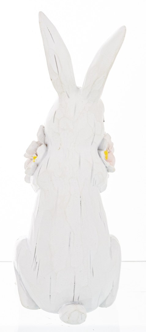 Figurka Królik Figurka Królik