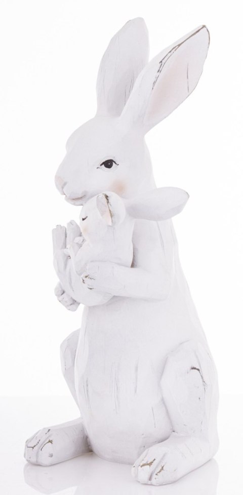 Figurka Króliki Figurka Króliki