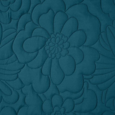NARZUTA D91 ALARA 4 230 X 260 CM NIEBIESKI