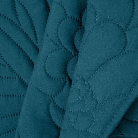 NARZUTA D91 ALARA 4 230 X 260 CM NIEBIESKI