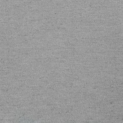 PS/GŁAD/PRZE/SRE 140X200+25CM PS/GŁAD/PRZE/SRE 140X200+25CM