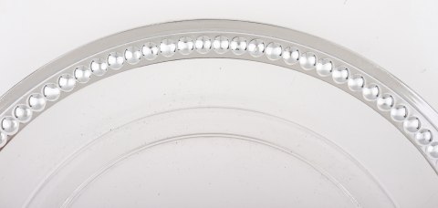 Podstawka Pod Talerz