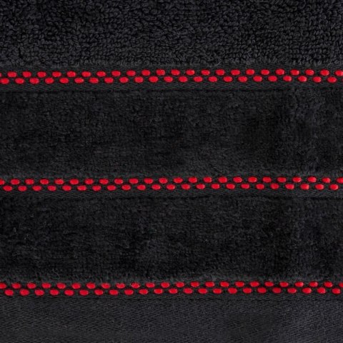 SI/R/DONA/15/CZA 30X50 (X6) 500