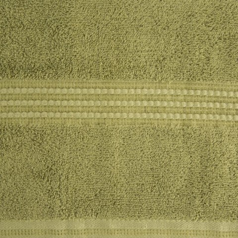 SI/R/MELA/04/OLI 70X140 (X3) 500