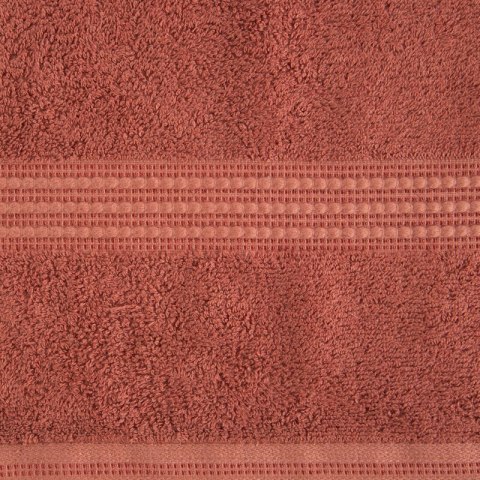 SI/R/MELA/05/CEG 70X140 (X3) 500