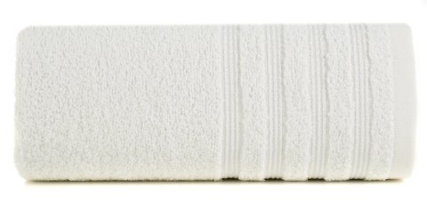 SI/R/SABA/01/K 30X50 (X6) 380