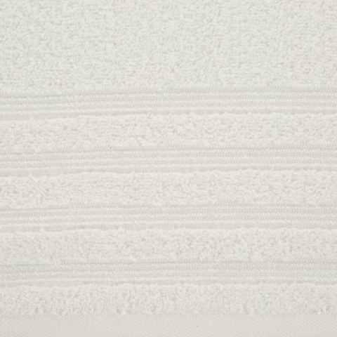SI/R/SABA/01/K 30X50 (X6) 380