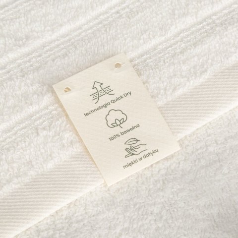 SI/R/SABA/01/K 30X50 (X6) 380