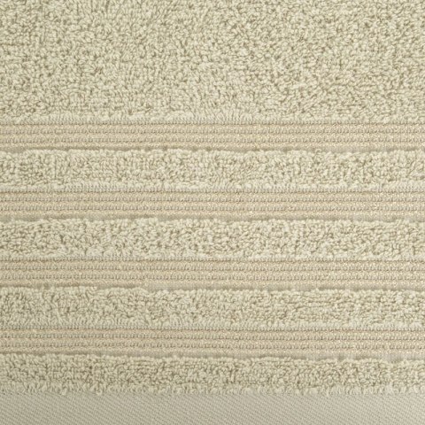 SI/R/SABA/02/BEŻ 30X50 (X6) 380