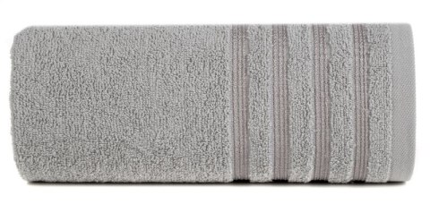 SI/R/SABA/04/CSR 50X90 (X6) 380