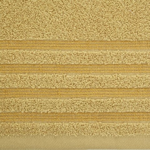 SI/R/SABA/07/CBE 70X140 (X3) 380