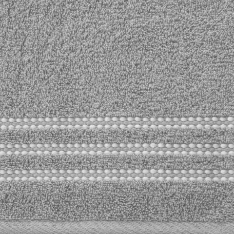 SI/R/SEBA/05/SRE 70X140 (X3) 480