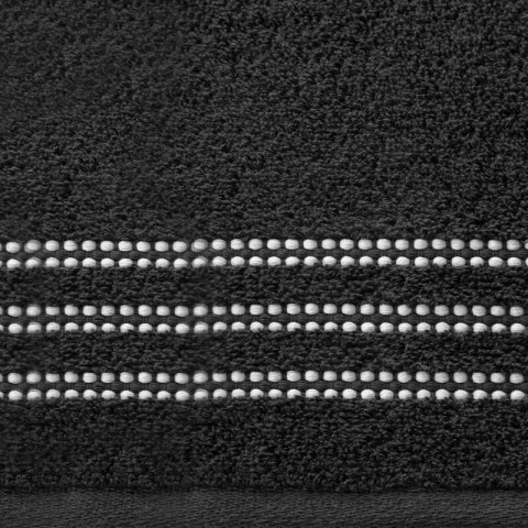 SI/R/SEBA/06/CZA 70X140 (X3) 480
