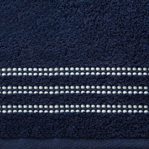 SI/R/SEBA/08/NIE 70X140 (X3) 480